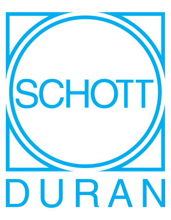 Duran Schott