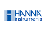 Hanna Instrument